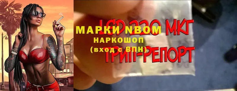 кракен зеркало  Печора  Марки NBOMe 1500мкг 